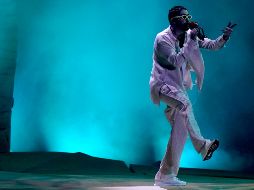 Ticketmaster tendrá que reembolsar el dinero de los boletos a todos los usuarios que se vieron afectados por esta situación. AP / ARCHIVO