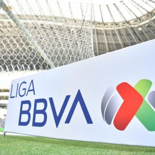 La Liga MX va en contra de la corrupción