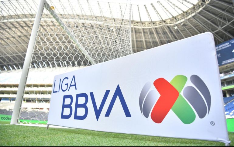 La Liga MX informó que desde 2019 se ha dado continuidad al convenio de Colaboración que existe entre el organismo y la UIF, con la finalidad de contar con la información necesaria para detectar irregularidades. IMAGO7