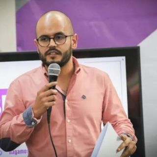 El Poder Judicial de Jalisco está en su peor momento y sometido al Ejecutivo: Hagamos