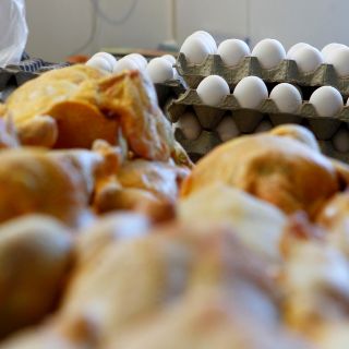 Prevén alza en inflación para la ZMG en cierre de año; precios subirán más