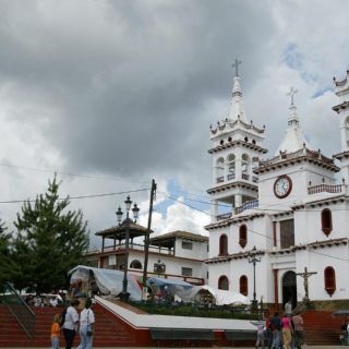 Tras balacera, alcalde de Mazamitla comparecerá por inseguridad en municipio