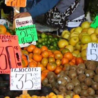 Aumentan precios de insumos de la canasta básica, aquí te decimos qué está más caro