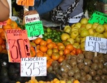 De manera particular para Guadalajara, existen productos que tienen su costo todavía más elevado que el promedio estatal. EL INFORMADOR/A. Navarro