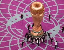 En un comunicado, indican que el periodista estadounidense recibió inmediatamente tratamiento médico de urgencia, 