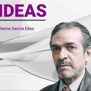 Conciertos especiales