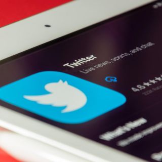 Twitter relanzará Twitter Blue, su sistema de suscripción mensual