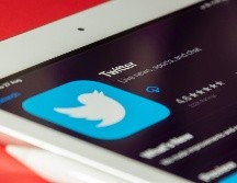 ESPECIAL/Foto de Souvik Banerjee en Unsplash