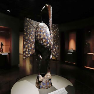 El valor sagrado de la religión