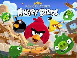 Un día como hoy se estrenó el popular juego 