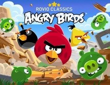 Un día como hoy se estrenó el popular juego 