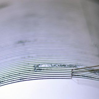 Se registra sismo y activan alerta en CDMX