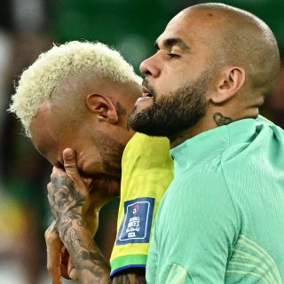 Qatar 2022: Cuándo y dónde ver las semifinales del Mundial