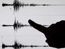 Internet se llena de memes por sismo de hoy