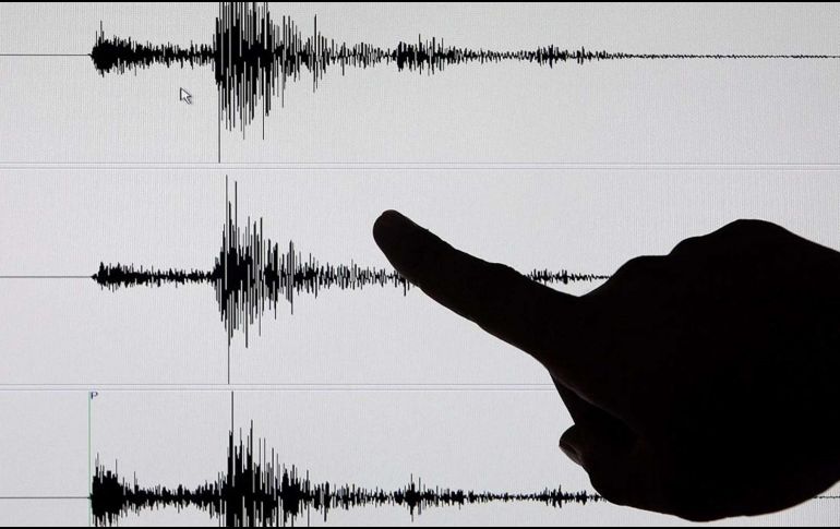 Internet se llena de memes por sismo de hoy