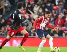 El equipo del serbio Veljko Paunovic regresará a México para continuar el trabajo de Pretemporada. TWITTER/@Chivas