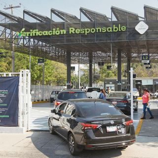 Multas en Jalisco costarán 4 veces más que la verificación