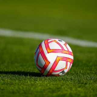 Futbol hoy 12 de diciembre: ¿Dónde ver los partidos en vivo?