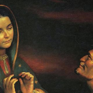 Efemérides: ¿Qué se conmemora hoy, 12 de diciembre?