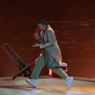 Ticketmaster realizó sobreventa en concierto de Bad Bunny: Profeco