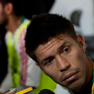 Oribe Peralta critica a Ticketmaster tras concierto de Bad Bunny