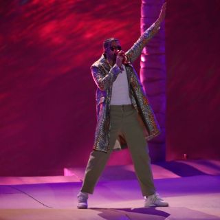 Ticketmaster inicia con reembolsos de boletos a afectados por concierto de Bad Bunny