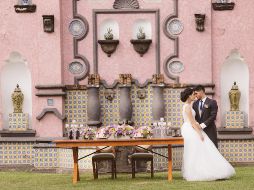 FOTOS: JALISCO ES MÉXICO