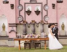 FOTOS: JALISCO ES MÉXICO