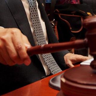 Con amparo alcalde de Tuxpan, Nayarit vuelve al cargo y evita arresto