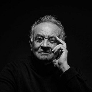 Muere Angelo Badalamenti, compositor de cabecera de David Lynch