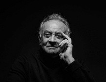 Angelo trabajó con una gran diversidad de cantantes, desde Nina Simone, Nancy Wilson y Shirley Bassey hasta David Bowie o Paul McCartney, por mencionar sólo algunos. TWITTER / @MovingImageNYC