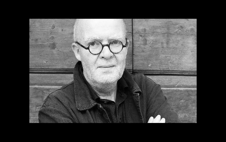 En 2017, Erlbruch recibió el Premio Astrid Lindgren establecido por el gobierno sueco, el galardón más valioso de su tipo. TWITTER / @IBBYINT