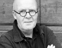 En 2017, Erlbruch recibió el Premio Astrid Lindgren establecido por el gobierno sueco, el galardón más valioso de su tipo. TWITTER / @IBBYINT