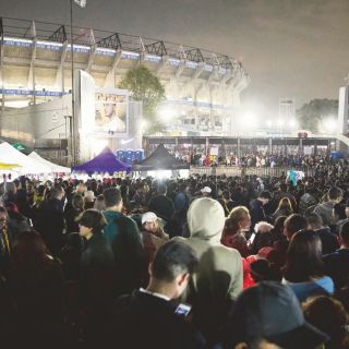 Alistan cambios legales ante clonación de boletos