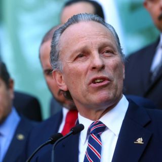 Plan B amenaza el derecho a tener elecciones limpias: Coparmex