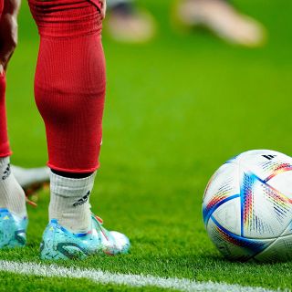 ¿Dónde ver la final Argentina vs Francia?