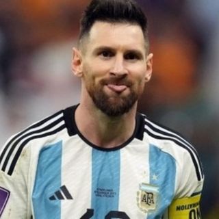 Mundial | "Qué mirás, bobo": la historia detrás del enfado de Lionel Messi que se volvió viral
