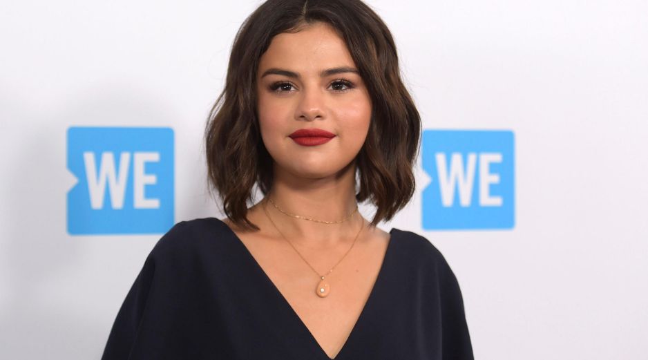 A lo largo de los años, Selena ha demostrado su gran vulnerabilidad, con la cual se ha identificado todas y todos sus seguidores, pues ha sido una de las voceras en tanto señalar lo tóxicas que pueden llegar a ser las redes sociales. AP / ARCHIVO