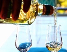 En un comunicado el organismo informó que las fiestas decembrinas es una de las temporadas de más consumo de tequila a nivel nacional. EL INFORMADOR / ARCHIVO