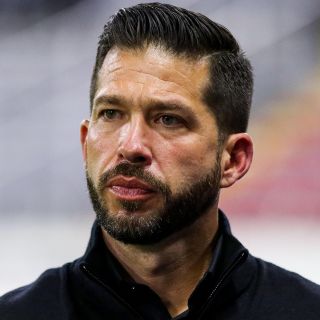 Atlas va tomando el nivel requerido: Mora