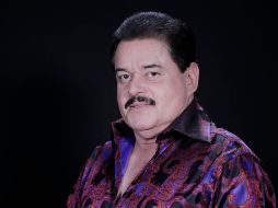 Rodríguez formó parte de la banda Eddie Palmieri y alcanzó gran popularidad y éxito como solista gracias a la canción 