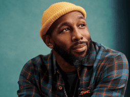 La noticia conmocionó a los medios estadounidenses. INSTAGRAM/@sir_twitch_alot