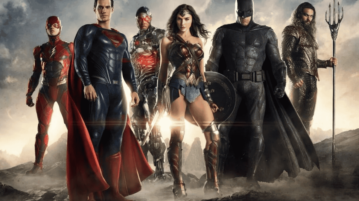 James Gunn pide paciencia ante nueva crisis en DC Studios | El Informador