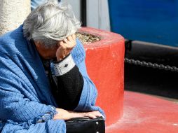 Es importante acudir a un reumatólogo para conocer más sobre el padecimiento, quien sabrá cuál es el tratamiento adecuado para el consultante. EL INFORMADOR / ARCHIVO