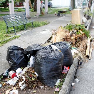 En tres meses, Imeplan debe presentar estudio sobre manejo de basura