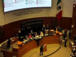 Avalan el “Plan B” y alistan freno en la Suprema Corte