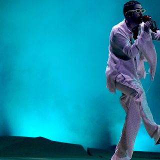 Así puedes solicitar tu reembolso de boletos de Bad Bunny