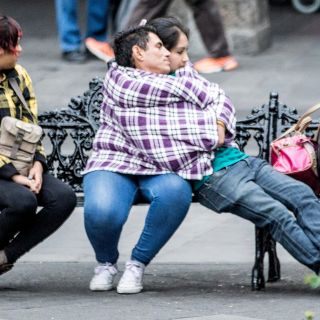 ¿Dónde se registran las temperaturas más bajas en Jalisco?