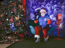 Charros de Jalisco: Disfruta del Estadio Panamericano. GENTE BIEN JALISCO/Claudio Jimeno