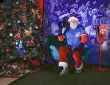 Charros de Jalisco: Disfruta del Estadio Panamericano. GENTE BIEN JALISCO/Claudio Jimeno